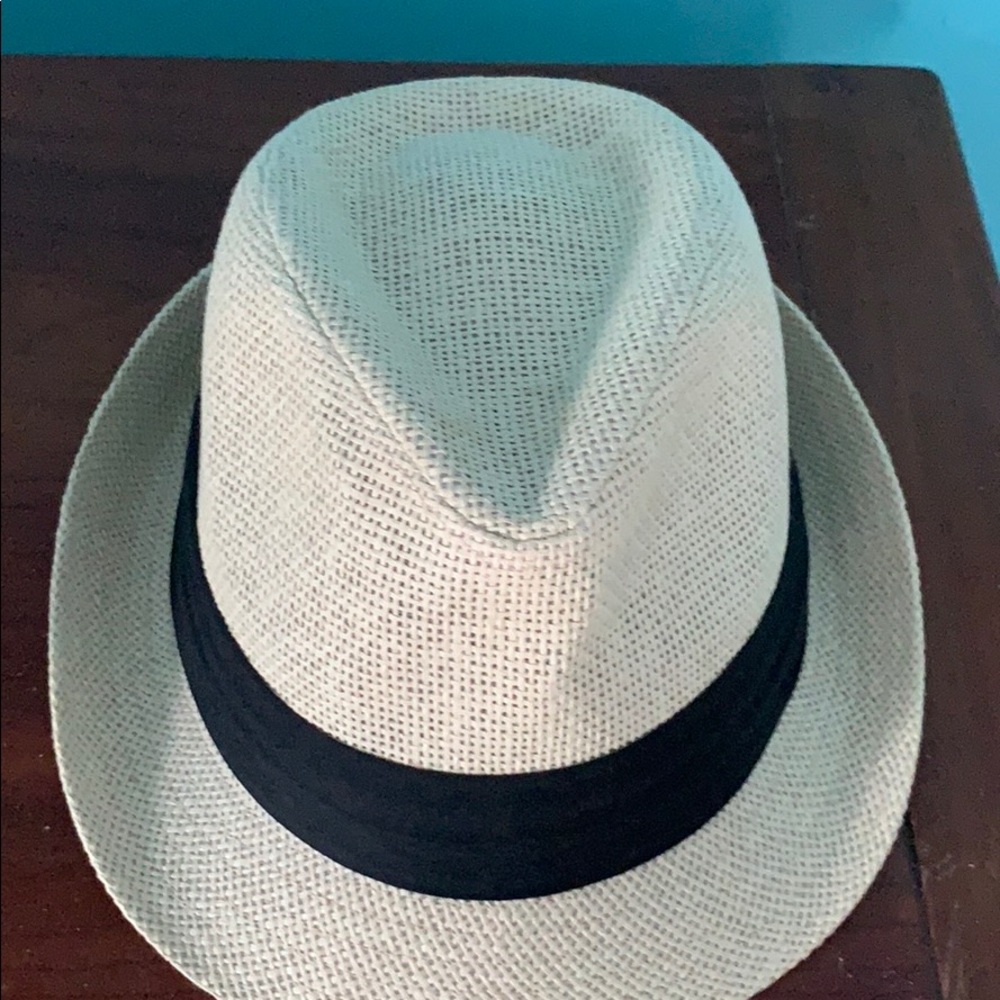 Fedora